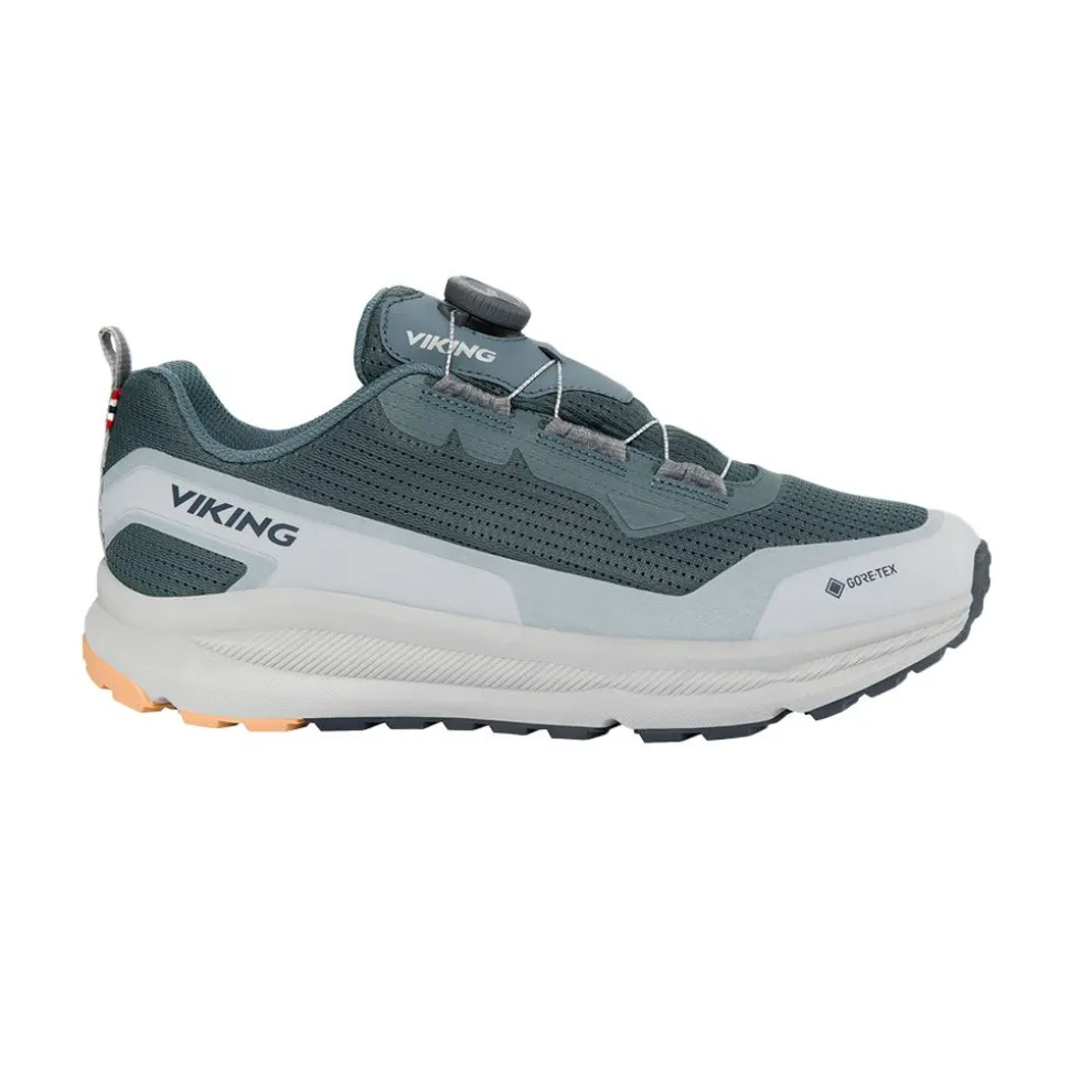 Motion Low GTX BOA Herr