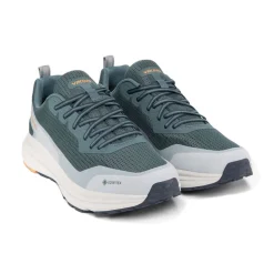 Motion Low GTX Herr