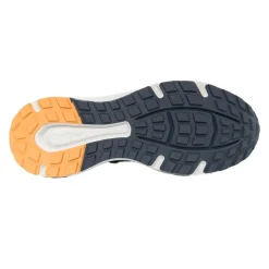 Motion Low GTX Herr
