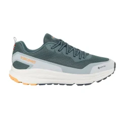 Motion Low GTX Herr