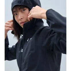 Motion Rain Jacket Dam