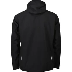 Motion Rain Jacket Dam