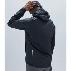 Motion Rain Jacket Herr