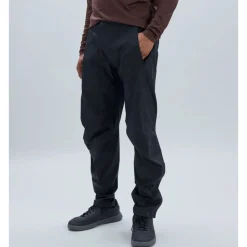 Motion Rain Pants Herr