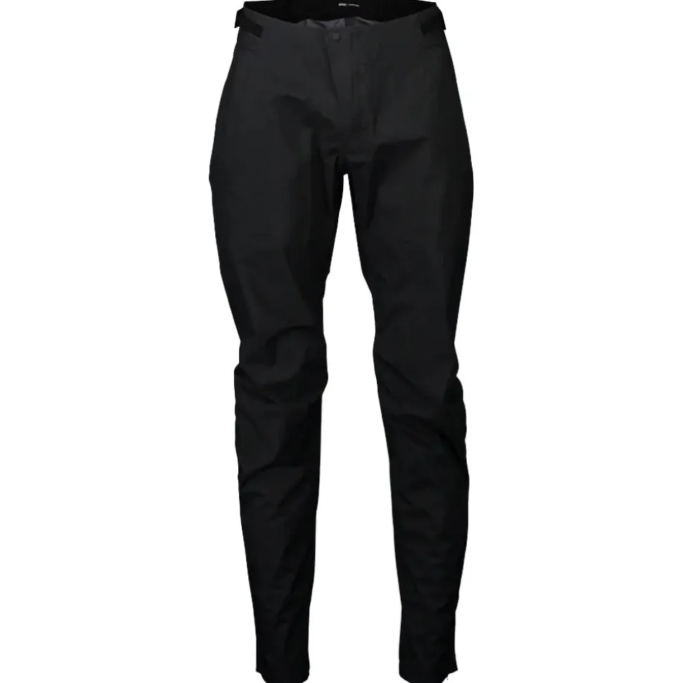 Motion Rain Pants Herr