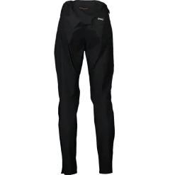 Motion Rain Pants Herr