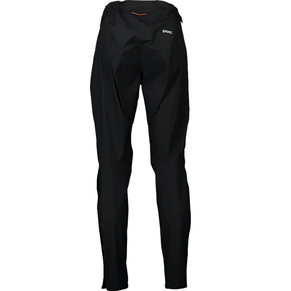 Motion Rain Pants Herr
