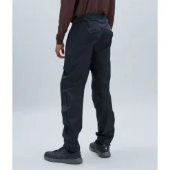 Motion Rain Pants Herr