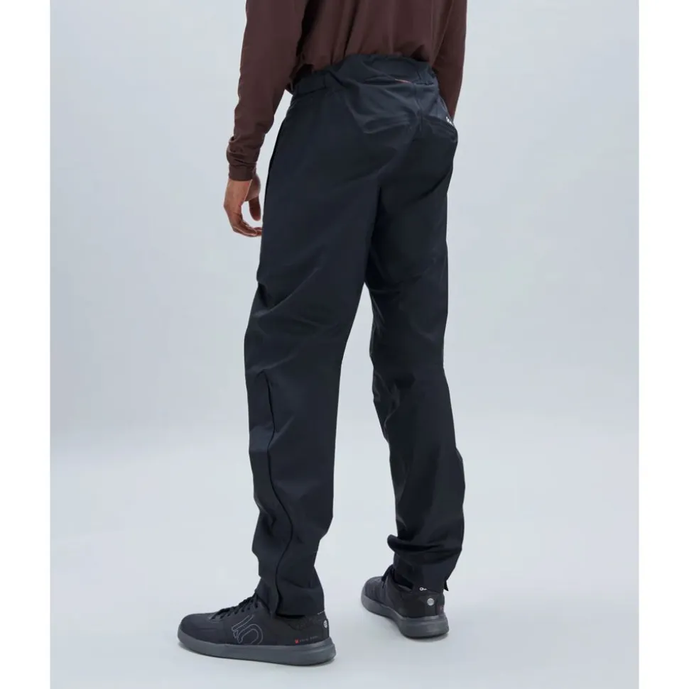 Motion Rain Pants Herr