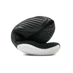 Motus Flex Herr
