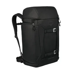 Mountain Bound Boot Pack Plus