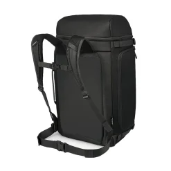 Mountain Bound Boot Pack Plus