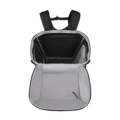 Mountain Bound Boot Pack Plus