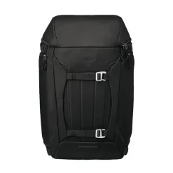 Mountain Bound Boot Pack Plus
