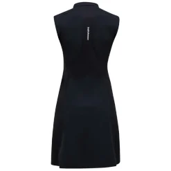 MountainBreath Dress Dam
