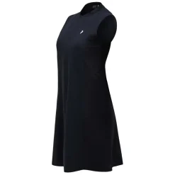MountainBreath Dress Dam