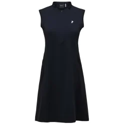 MountainBreath Dress Dam
