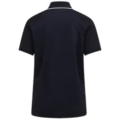 MountainBreath Polo Herr