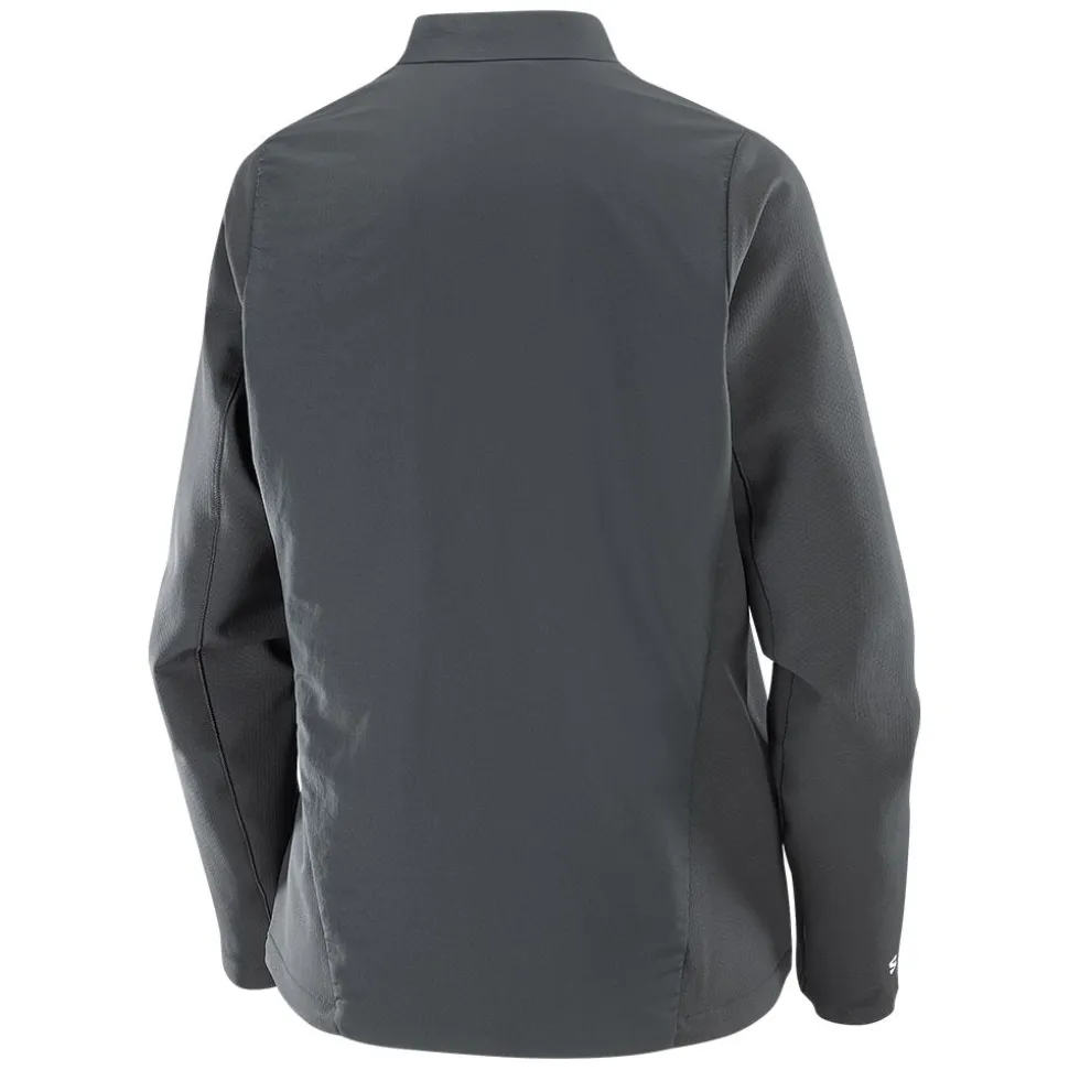 Mountain FLEX HYBrid jacket dam