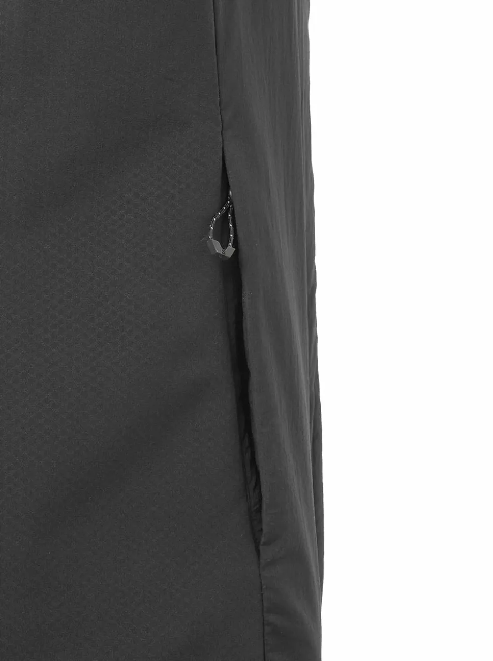 Mountain FLEX HYBrid jacket dam