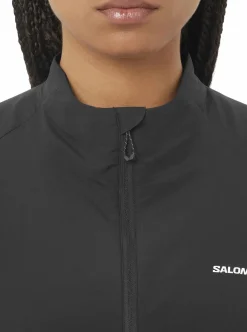 Mountain FLEX HYBrid jacket dam