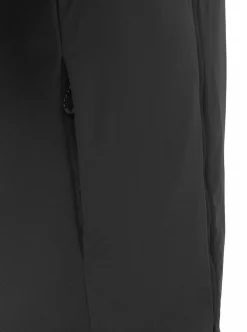 Mountain FLEX HYBrid jacket herr