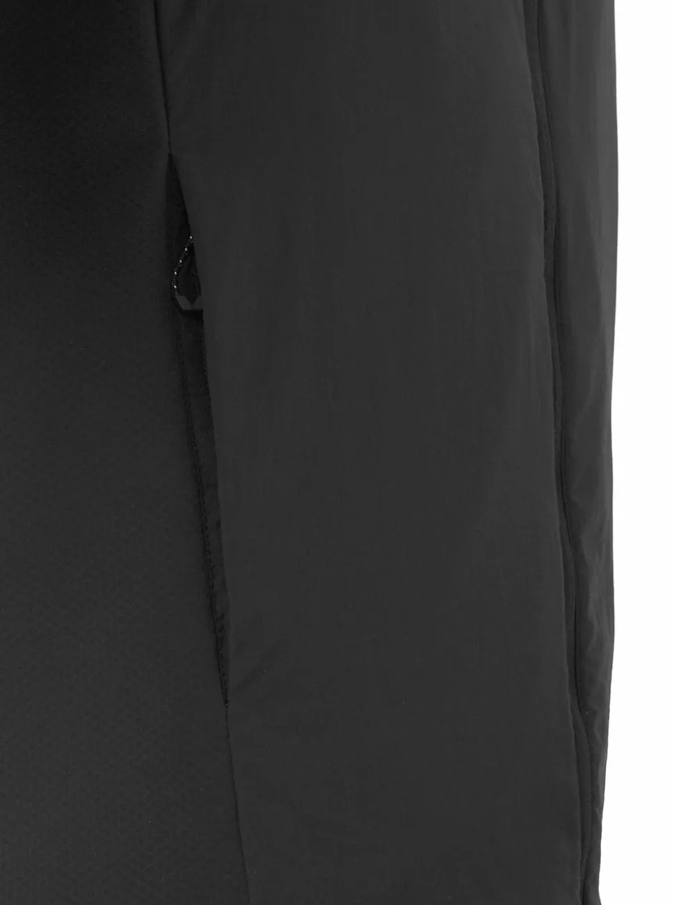 Mountain FLEX HYBrid jacket herr