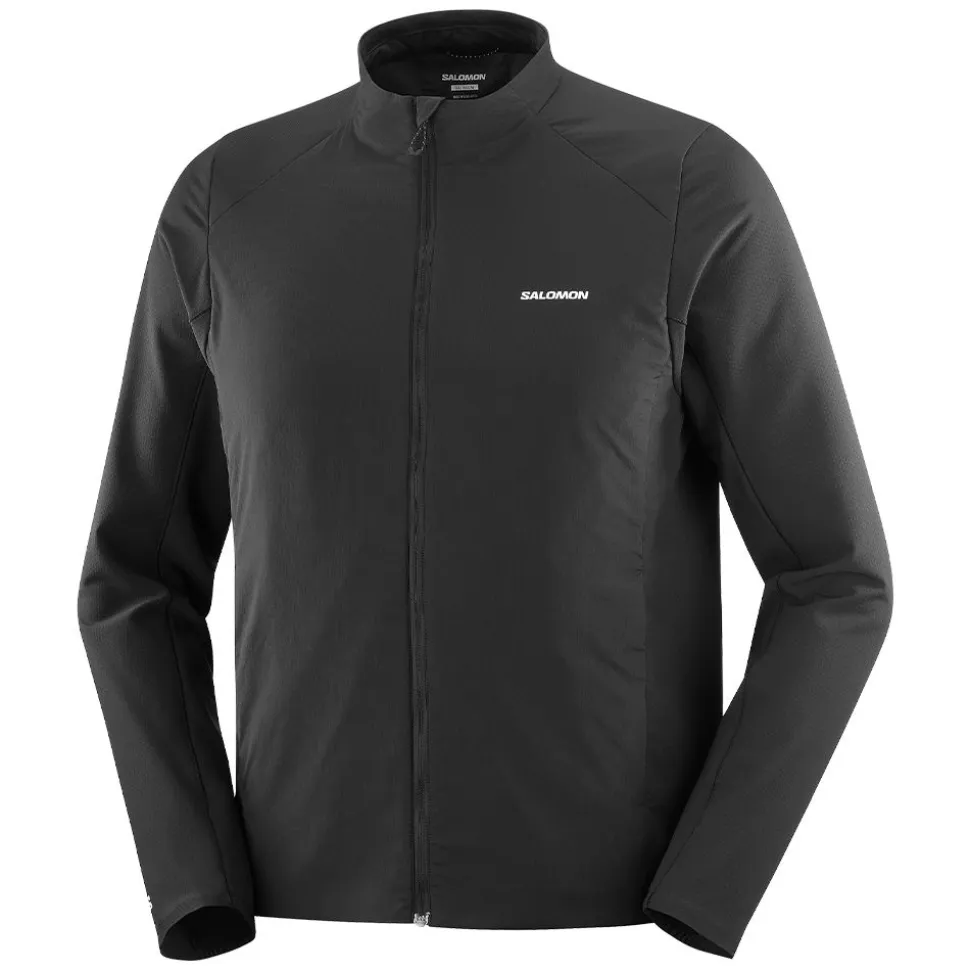 Mountain FLEX HYBrid jacket herr