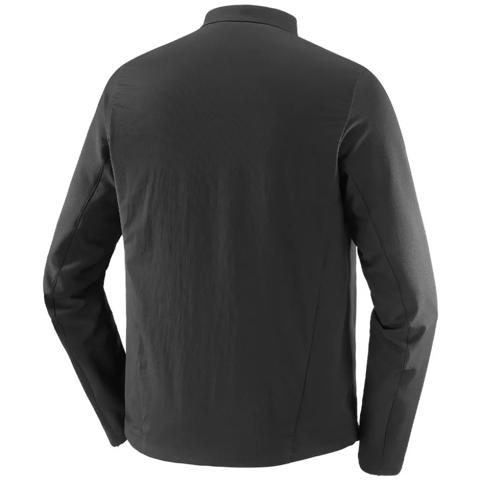 Mountain FLEX HYBrid jacket herr