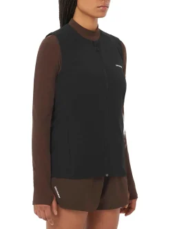 Mountain Flex Hybrid Vest Dam
