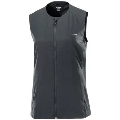 Mountain Flex Hybrid Vest Dam