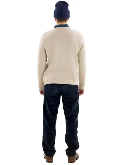 MOUNTAIN WORKWEAR CORD PANTS HERR