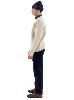 MOUNTAIN WORKWEAR CORD PANTS HERR