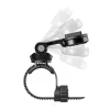 Mount Universal Bike Mount