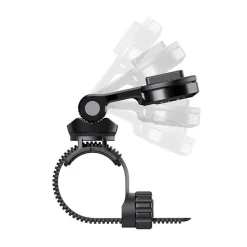 Mount Universal Bike Mount