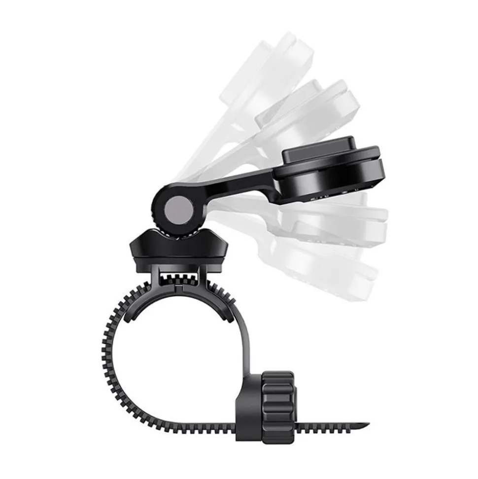 Mount Universal Bike Mount