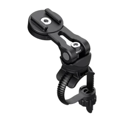 Mount Universal Bike Mount