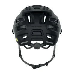 Moventor 2.0 MIPS