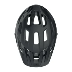 Moventor 2.0 MIPS
