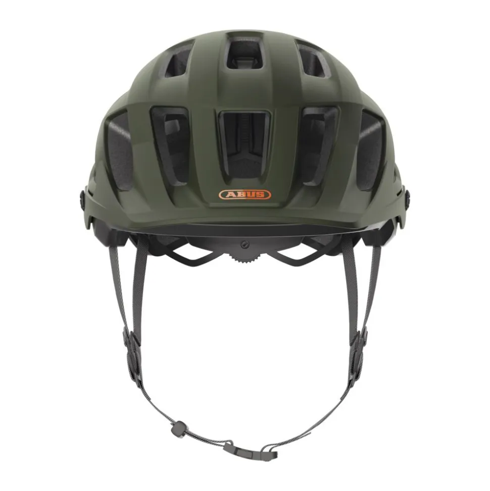 Moventor 2.0 MIPS