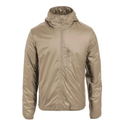 M-9 PERTEX INSULATED MIDLAYER herr