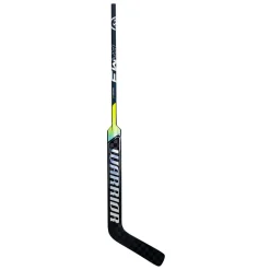 M3 RTL Goalie Stick