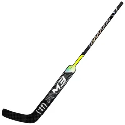 M3 RTL Goalie Stick