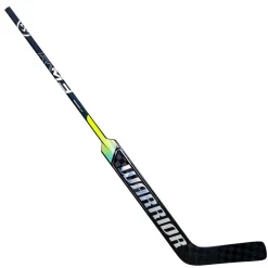 M3 RTL Goalie Stick
