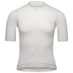 M´s Cadence Jersey Herr