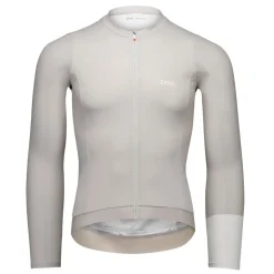 M's Cadence L/S Jersey Herr