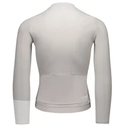 M's Cadence L/S Jersey Herr