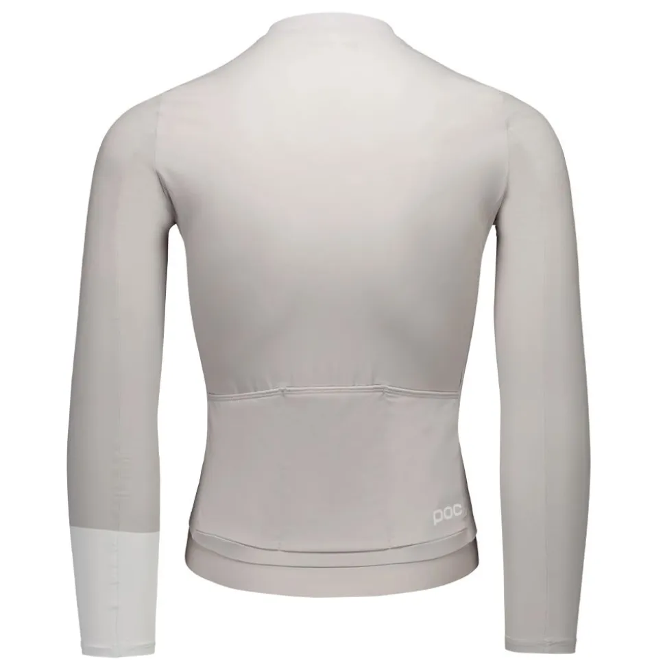 M's Cadence L/S Jersey Herr