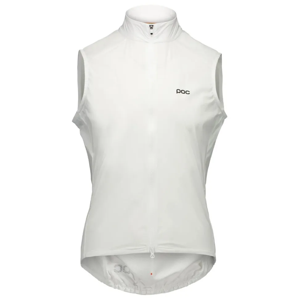 M's Enthral Gilet Herr