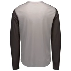 M's Motion Air L/S Jersey Herr